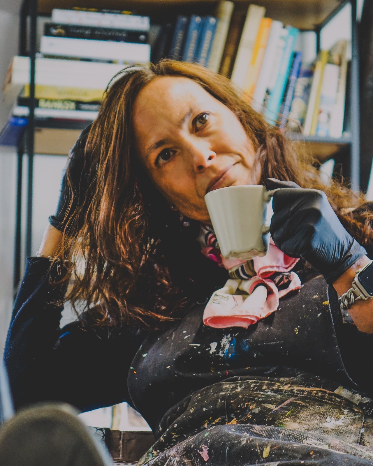 43ad3fbc-6a8a-4c86-b62d-6321f52e77d7