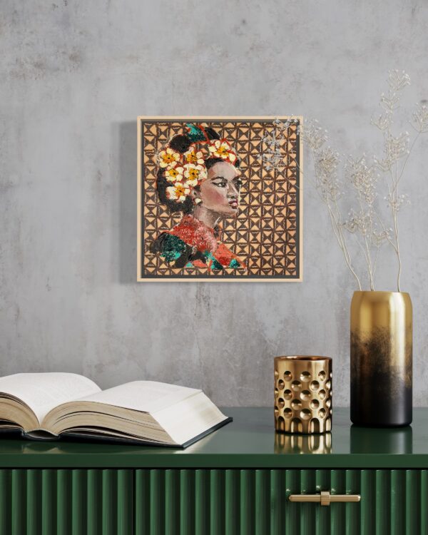 IMG_0331 Ayu Kamboja (Frangipani-schoonheid)