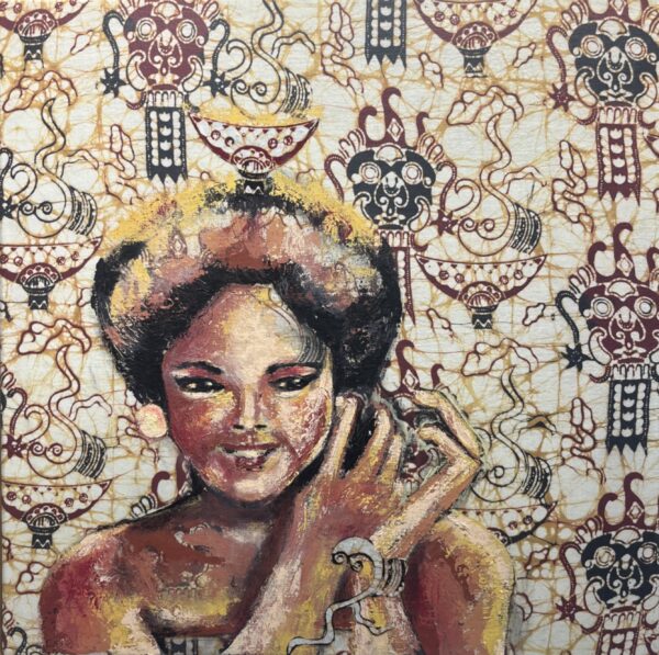 IMG_6737 Senyum Bali (Balinese glimlach)